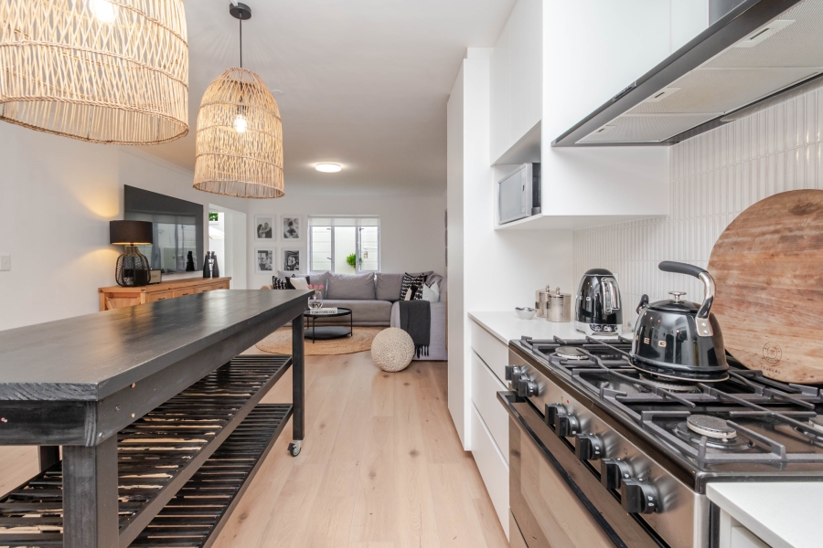 2 Bedroom Property for Sale in Royal Ascot Western Cape